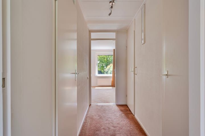 Foto 16 van Klimtuin 82