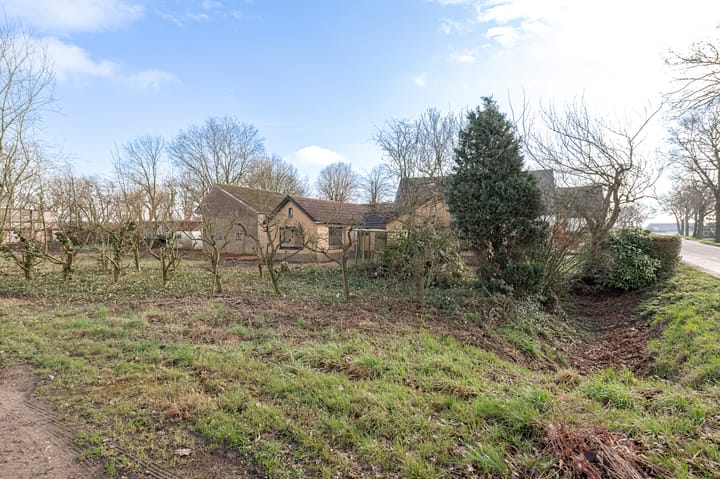 Foto 19 van Hooiweg 14