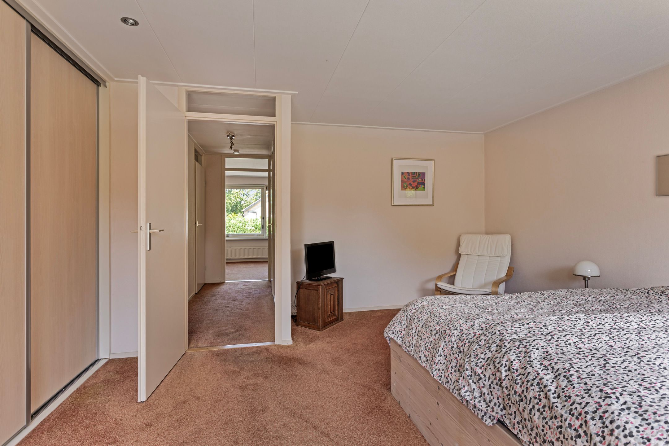 Foto 18 van Klimtuin 82