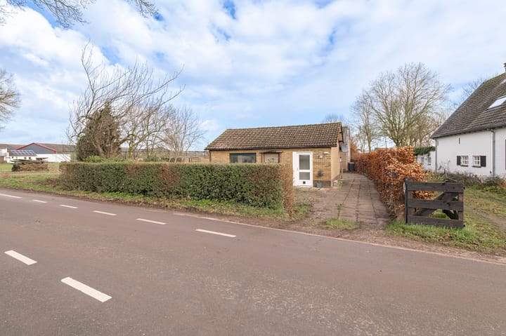 Foto 20 van Hooiweg 14