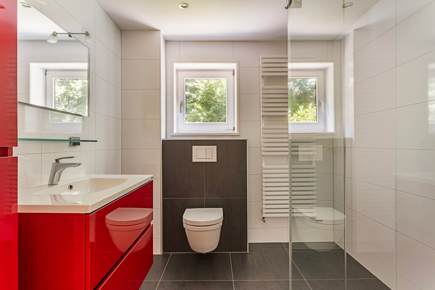 Foto 19 van Klimtuin 82