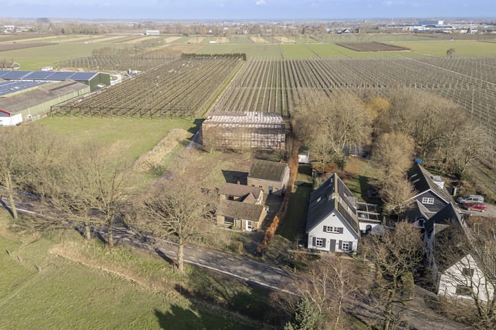 Foto 21 van Hooiweg 14