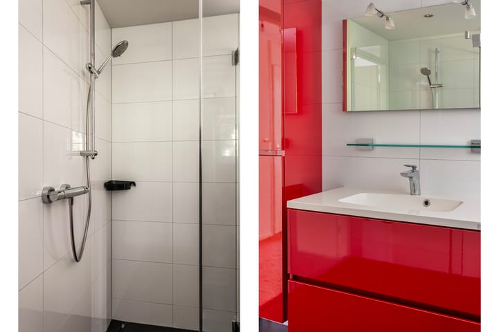 Foto 20 van Klimtuin 82