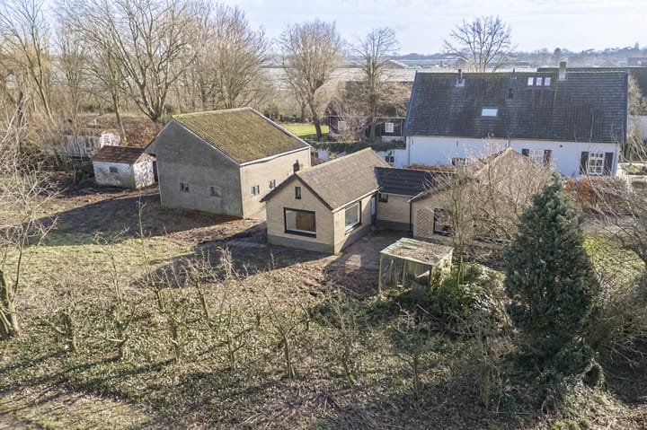 Foto 22 van Hooiweg 14