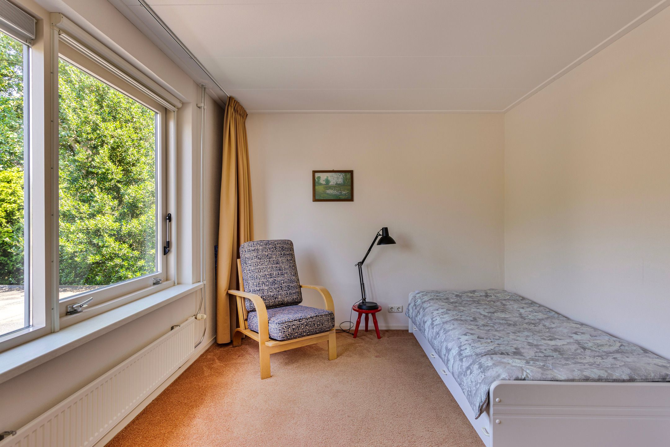 Foto 21 van Klimtuin 82