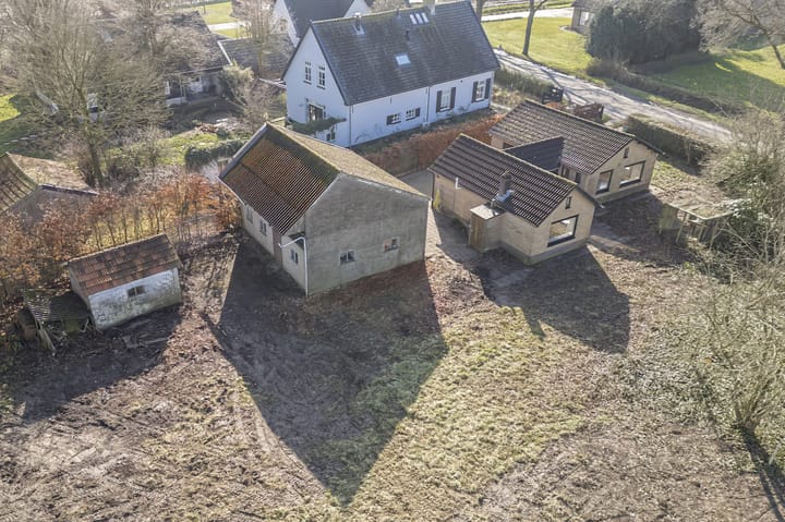 Foto 23 van Hooiweg 14