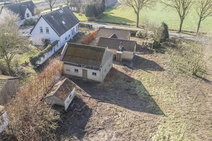 Foto 24 van Hooiweg 14