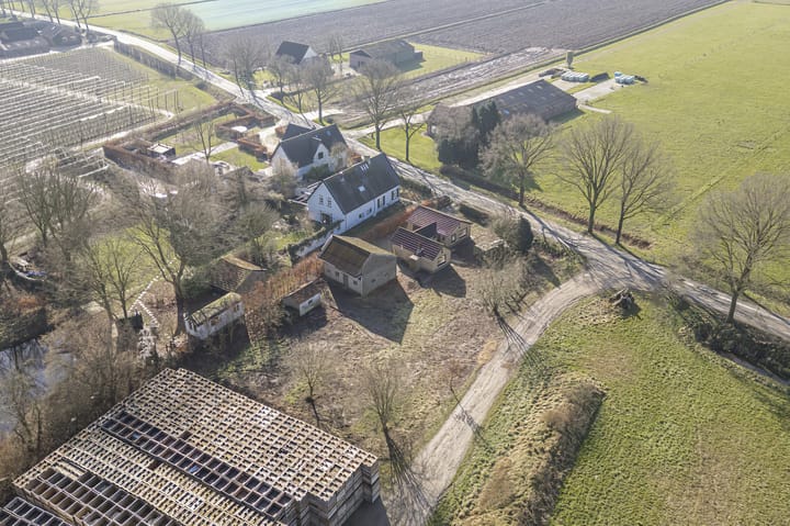 Foto 25 van Hooiweg 14