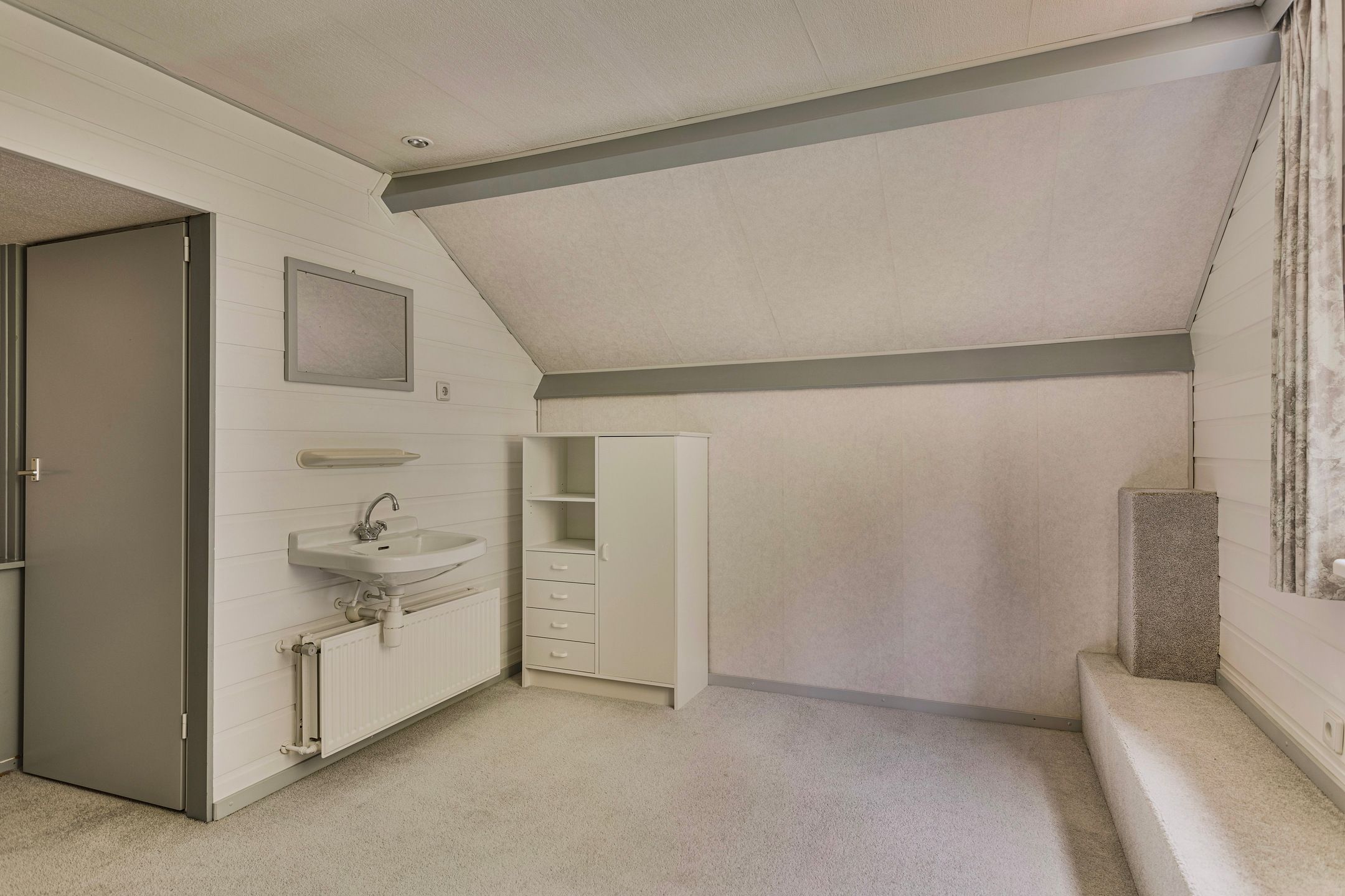 Foto 24 van Klimtuin 82