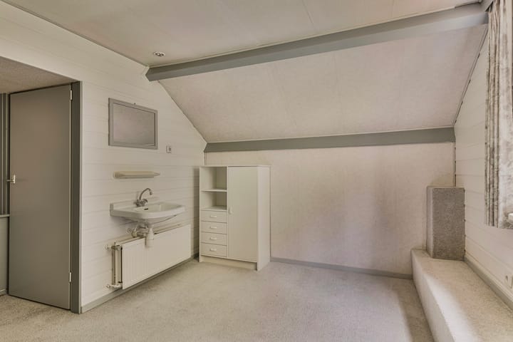 Foto 24 van Klimtuin 82