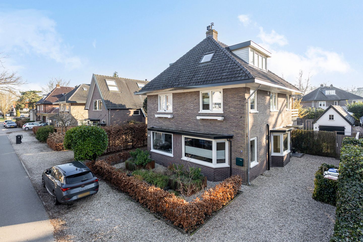 Foto 1 van Schuttersweg 89