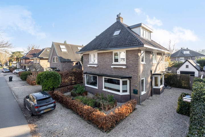 Foto 1 van Schuttersweg 89