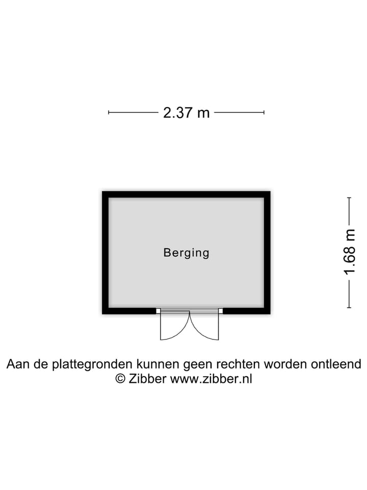 Foto 38 van Klimtuin 82