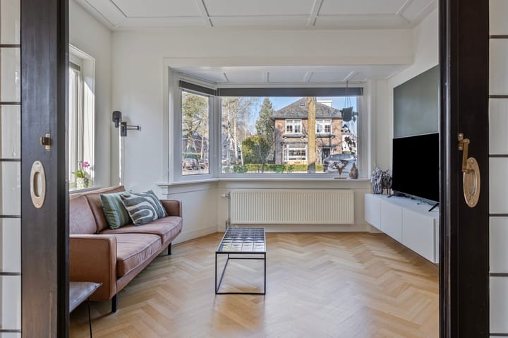 Foto 2 van Schuttersweg 89