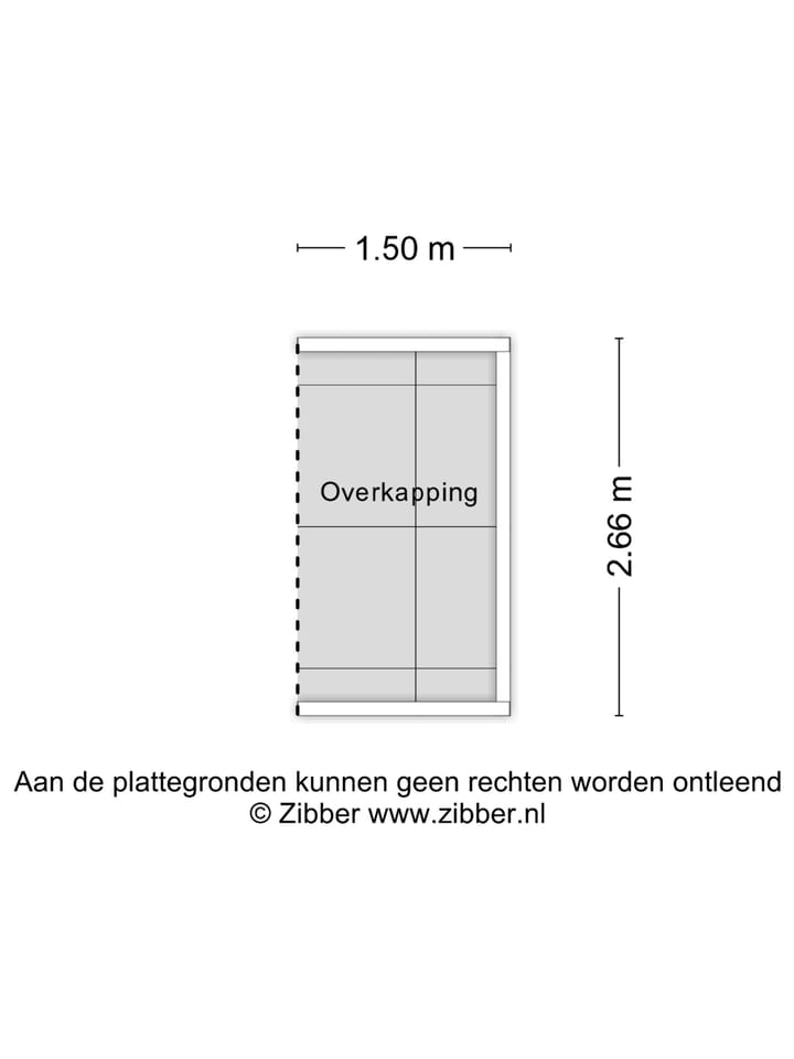 Foto 39 van Klimtuin 82