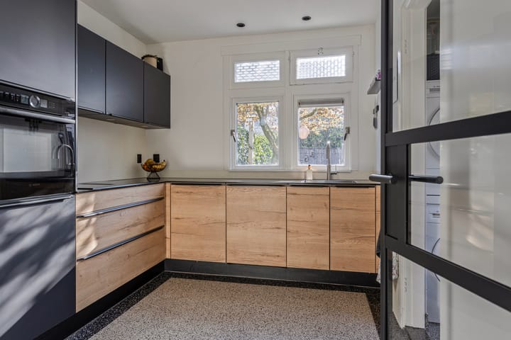 Foto 3 van Schuttersweg 89