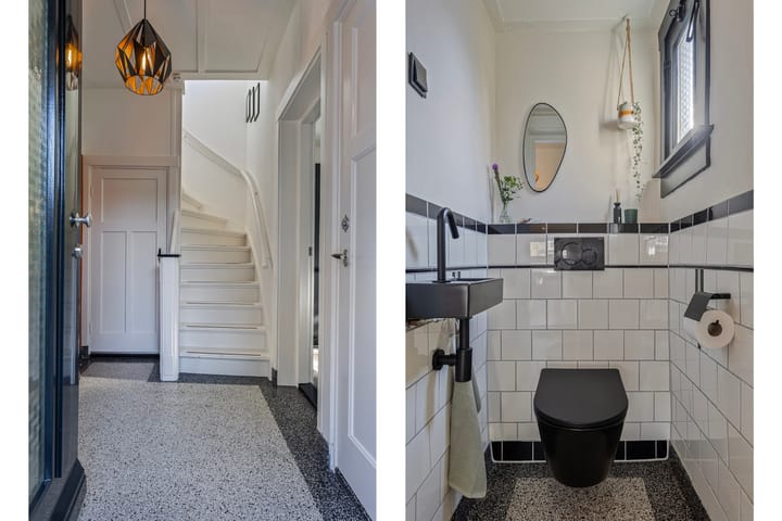 Foto 4 van Schuttersweg 89