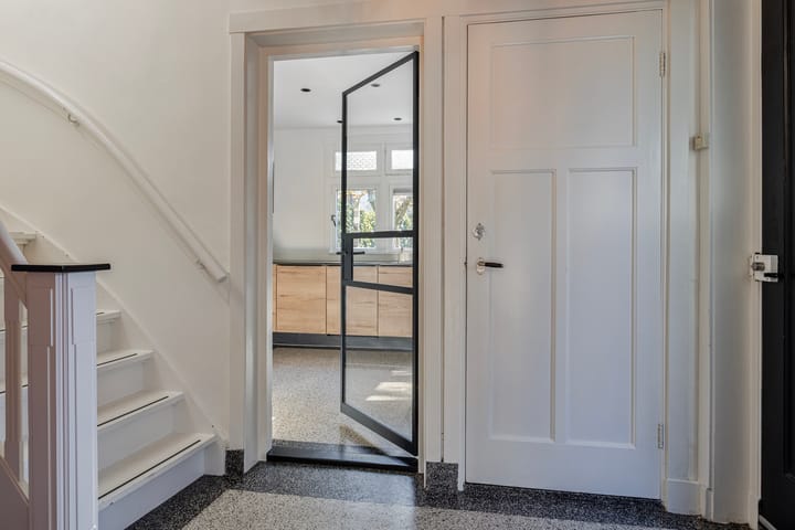 Foto 5 van Schuttersweg 89