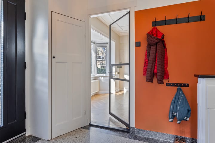 Foto 6 van Schuttersweg 89