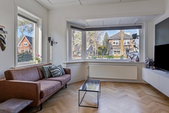 Foto 7 van Schuttersweg 89