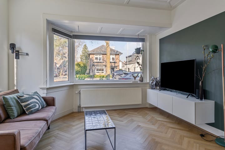 Foto 8 van Schuttersweg 89