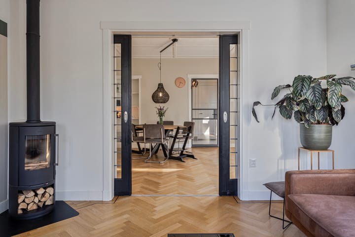 Foto 10 van Schuttersweg 89