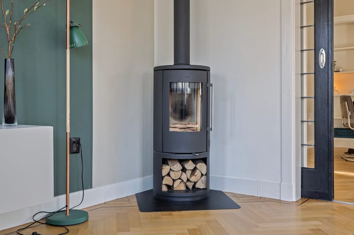 Foto 11 van Schuttersweg 89