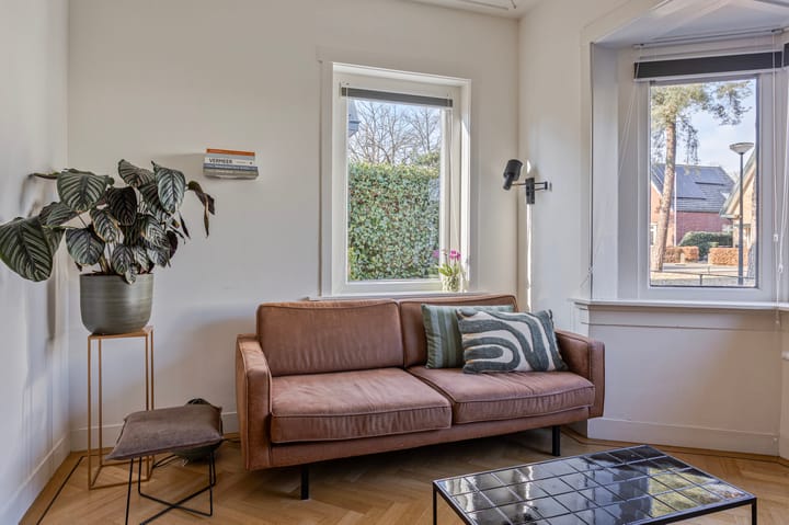 Foto 12 van Schuttersweg 89