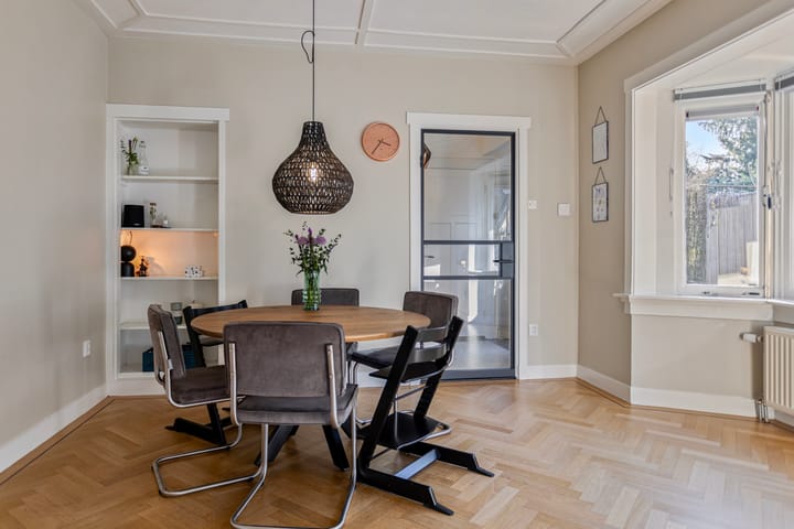 Foto 14 van Schuttersweg 89