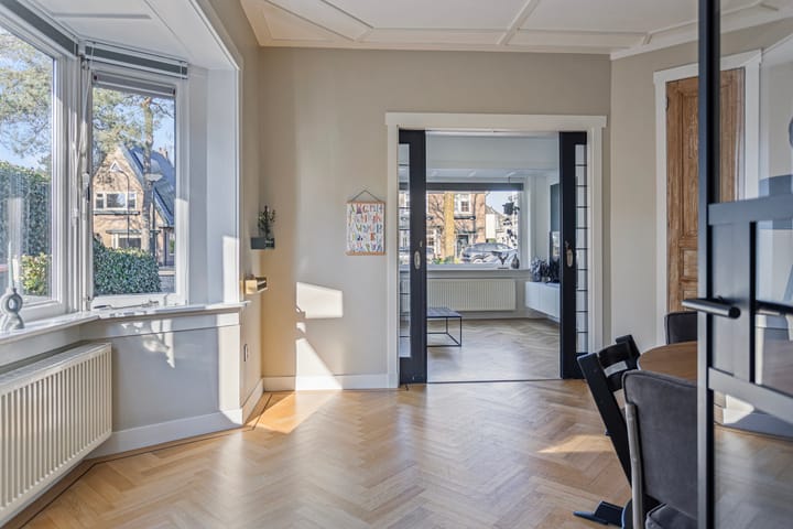 Foto 15 van Schuttersweg 89