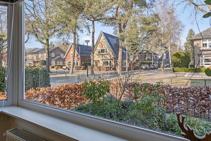 Foto 9 van Schuttersweg 89