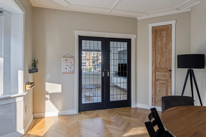 Foto 17 van Schuttersweg 89