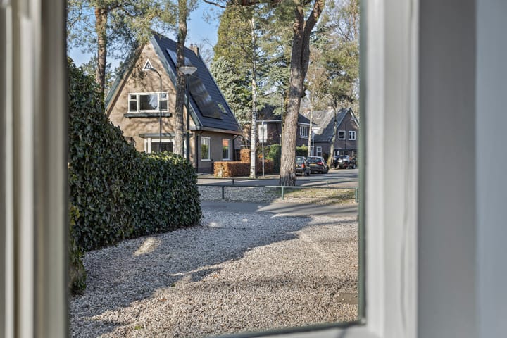 Foto 16 van Schuttersweg 89