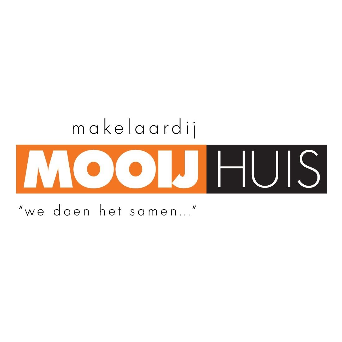 Mooij Huis Makelaardij