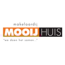 Mooij Huis Makelaardij