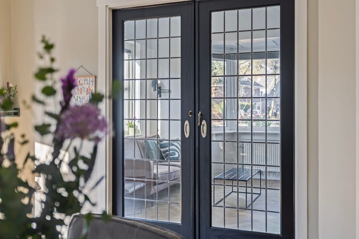 Foto 18 van Schuttersweg 89