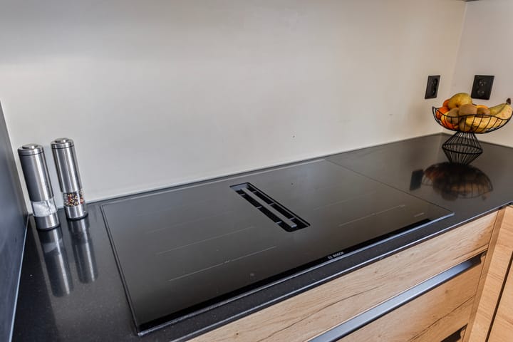 Foto 20 van Schuttersweg 89