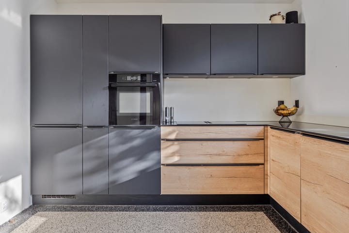 Foto 19 van Schuttersweg 89