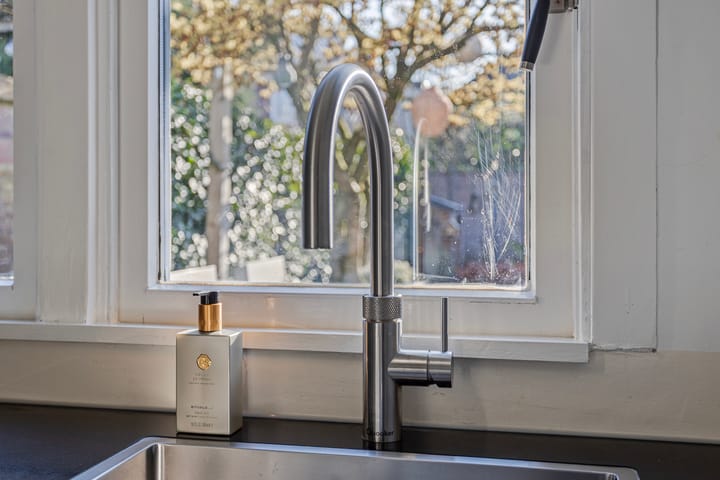 Foto 21 van Schuttersweg 89