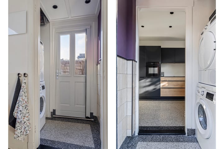 Foto 23 van Schuttersweg 89