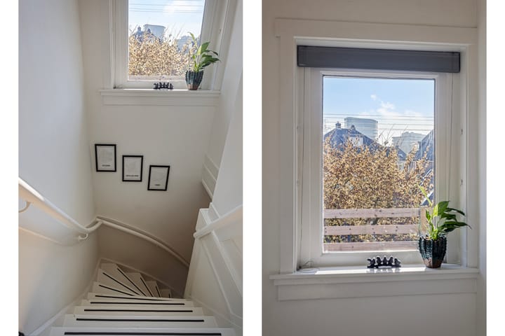 Foto 24 van Schuttersweg 89