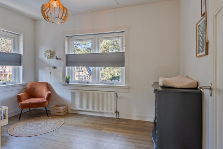 Foto 26 van Schuttersweg 89