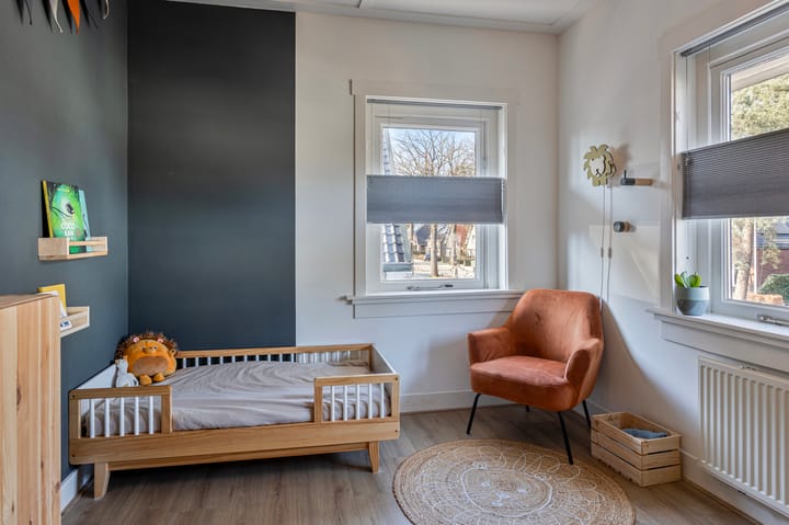 Foto 27 van Schuttersweg 89