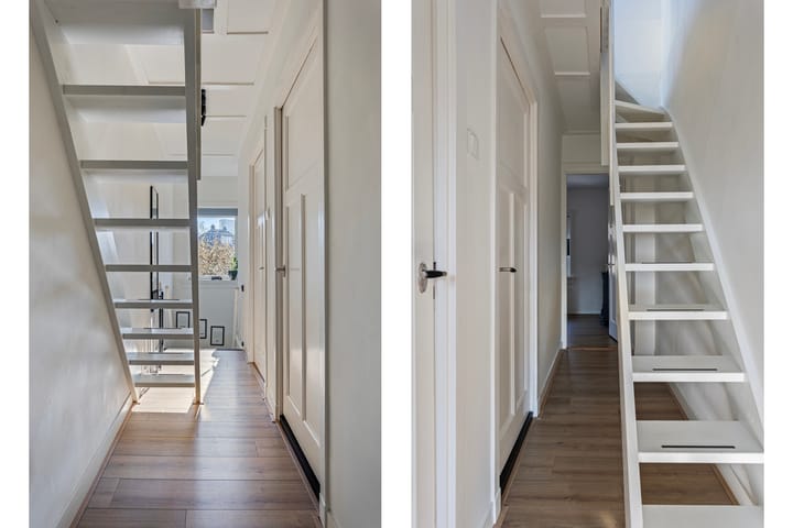 Foto 25 van Schuttersweg 89