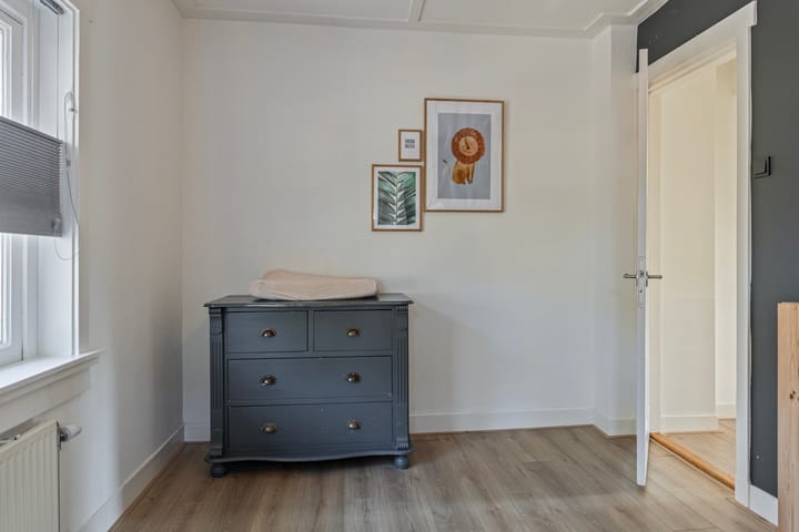 Foto 28 van Schuttersweg 89