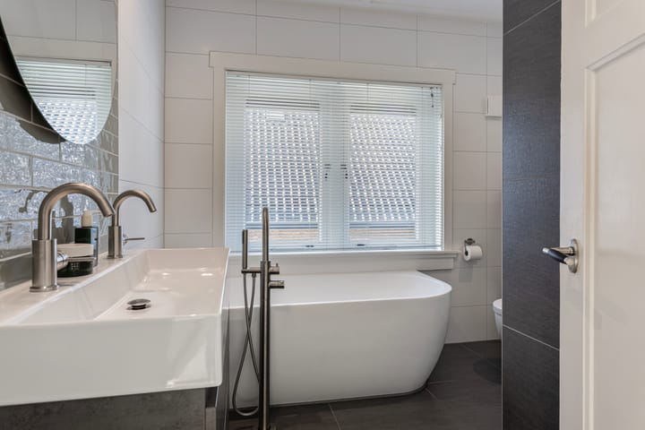 Foto 29 van Schuttersweg 89