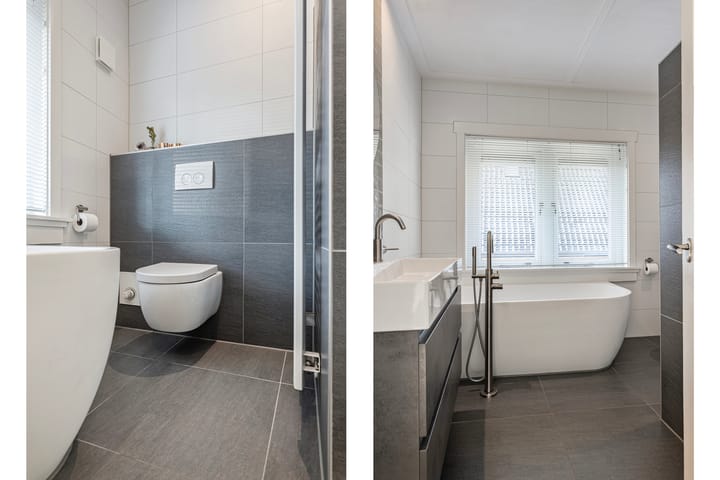 Foto 30 van Schuttersweg 89