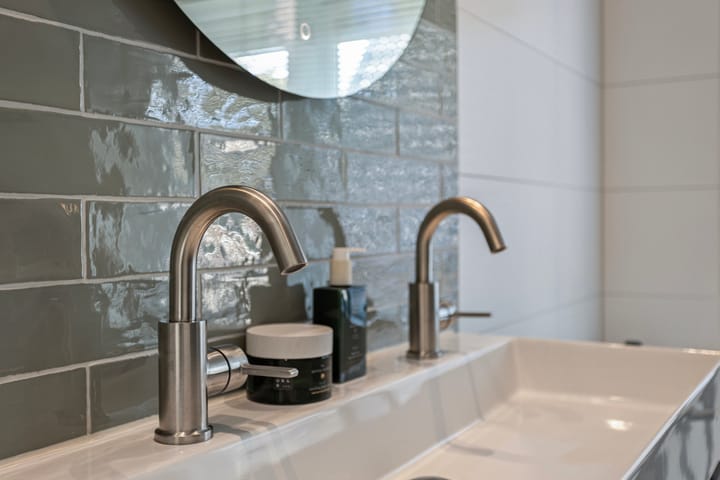 Foto 33 van Schuttersweg 89