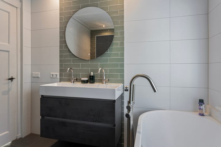 Foto 32 van Schuttersweg 89