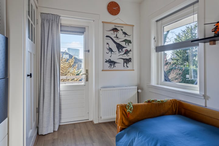 Foto 34 van Schuttersweg 89